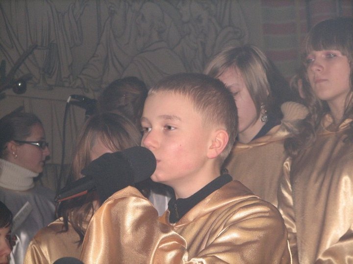 koncert (159)
